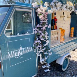 Obsługa imprez Warszawa 4