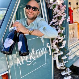 Obsługa imprez Warszawa 3