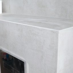 Wykończenia łazienek Szczecin 4