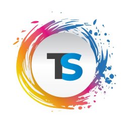 Technical Support Barbara Stańczyk - Serwis Kopiarek Jaworzno