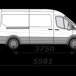 Przeprowadzki Warszawa 3