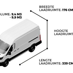 Przeprowadzki Warszawa 4