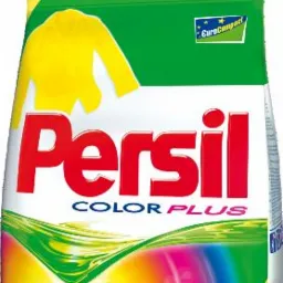 Proszek Persil