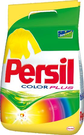Proszek Persil