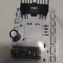 Programista Poznań 3