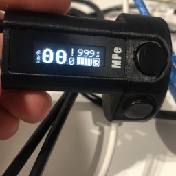 Programista Poznań 4