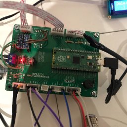 Programista Poznań 1