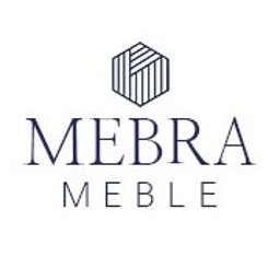 MEBRA MEBLE - Pozycjonowanie Stron Olecko