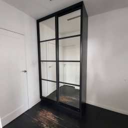 Kuchnie na wymiar Olecko 2