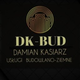 DK BUD DAMIAN KASIARZ - Tanie Usługi Brukarskie w Szczecinie