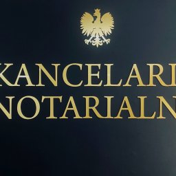 Notariusz Kielce 1