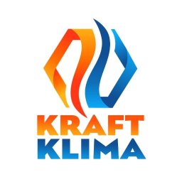 Instal Kraft - Klimatyzacja z Montażem Kielce