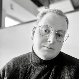 MagWood Jonatan Ogłoza - Sprzedaż Opału Brzeźnio