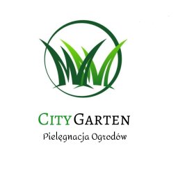 CityGarten - Pielęgnacja Ogrodów Częstochowa