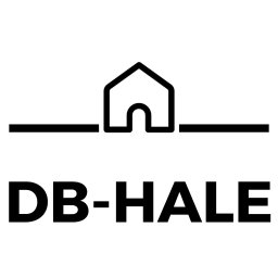 DB HALE - Konstrukcje Stalowe Ostróda