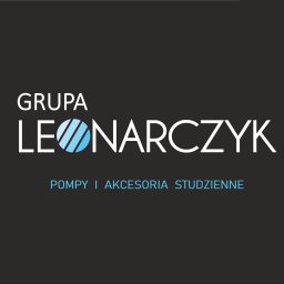 Grupa Leonarczyk - Budowa Studni Brzeszcze