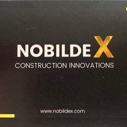 Nobildex - Izolacja Fundamentów Bielawa