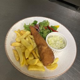 Catering świąteczny Poznań 4