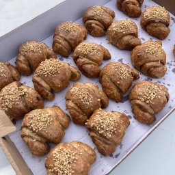 Catering świąteczny Poznań 3