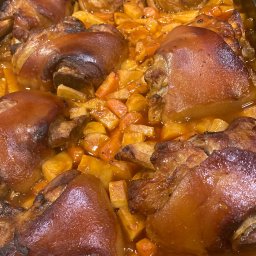 Catering świąteczny Poznań 2