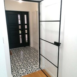 Szklarz Długołęka 2