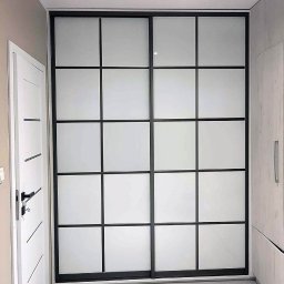 Szklarz Długołęka 4