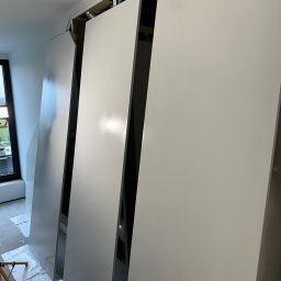 Remonty mieszkań Tuchola 3