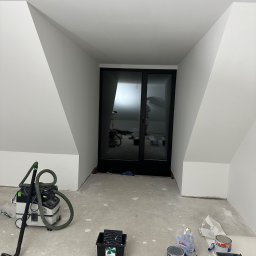 Remonty mieszkań Tuchola 2