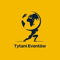 Tytani Eventów Agencja Eventowa - Fotograf Stanowice