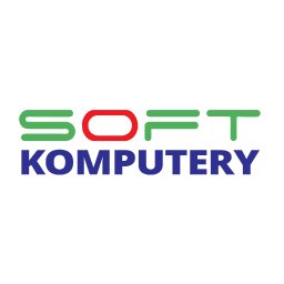 SOFT Naprawa Telefonów - Usługi Informatyczne Krotoszyn