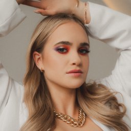 Sesja kobieca-wizerunkowa-biznesowa