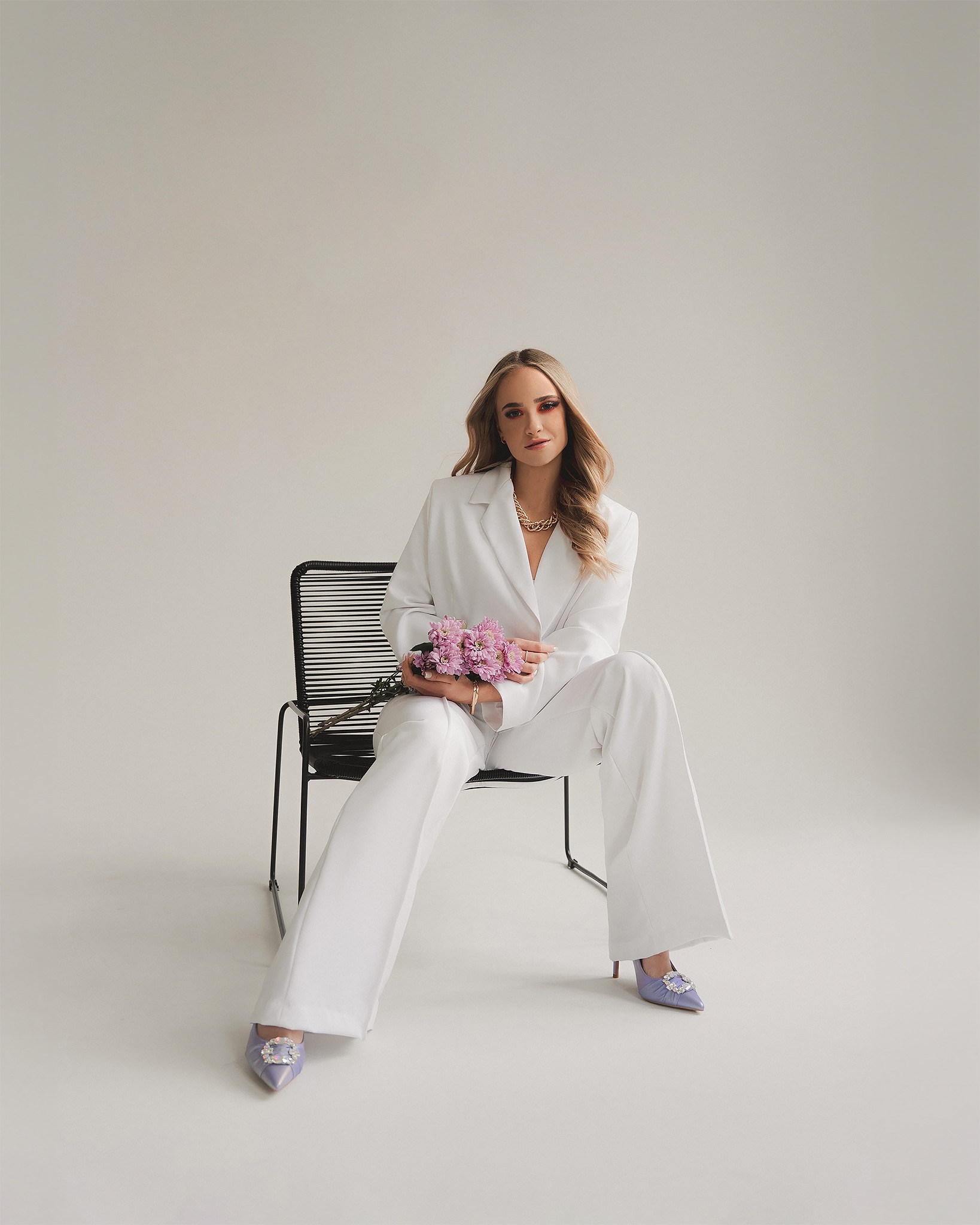 Sesja kobieca-wizerunkowa-biznesowa