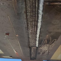 Balustrady nierdzewne Bielsko-Biała 1