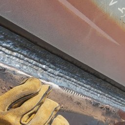 Balustrady nierdzewne Bielsko-Biała 3