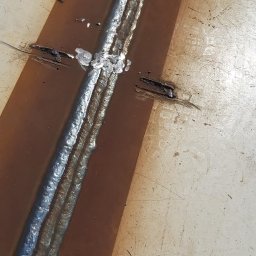 Balustrady nierdzewne Bielsko-Biała 4