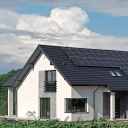 Księgowy Będkowice 1