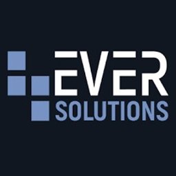 4Ever Solutions - Reklama Online Radomsko