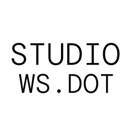 Wave Studio - Webmasterzy Kalwaria Zebrzydowska