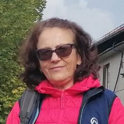 AS-DOM Agnieszka Ślipko - Agencja Nieruchomości Wrocław