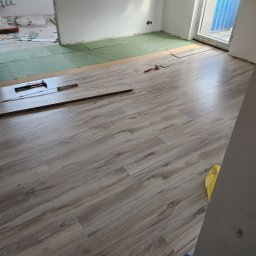 Płyta karton gips Pyskowice 1