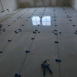 Płyta karton gips Pyskowice 2