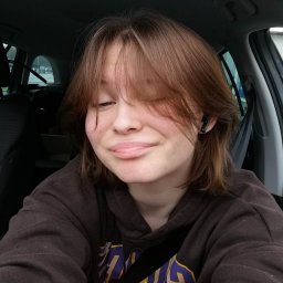 Zuzanna Ługowska - Firma Odśnieżająca Dopiewo