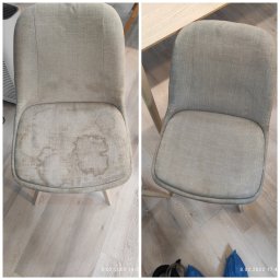 Pranie dywanów Nowy Dwór Mazowiecki 3