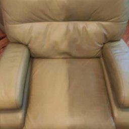 Pranie dywanów Nowy Dwór Mazowiecki 2