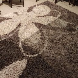 Pranie dywanów Nowy Dwór Mazowiecki 1