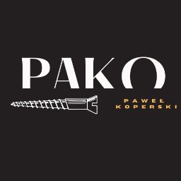 Montaż drzwi Gdańsk 1