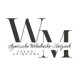 F.H.U. "JW" Agnieszka Wikalińska-Matysiak - Obsługa Kadrowa Firm Kędzierzyn-Koźle