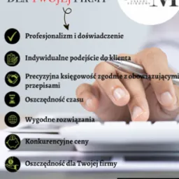 Zapraszam serdecznie.