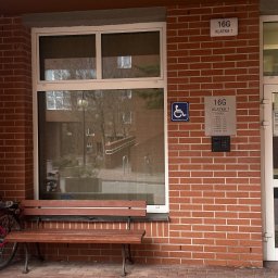 Kredyt hipoteczny Łódź 2