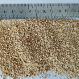 ARIA 3A SP. Z O.O. - Śruta Sojowa od 45-53,2 % Białko(Protein), Big-Bag lub luz, min 22 t.